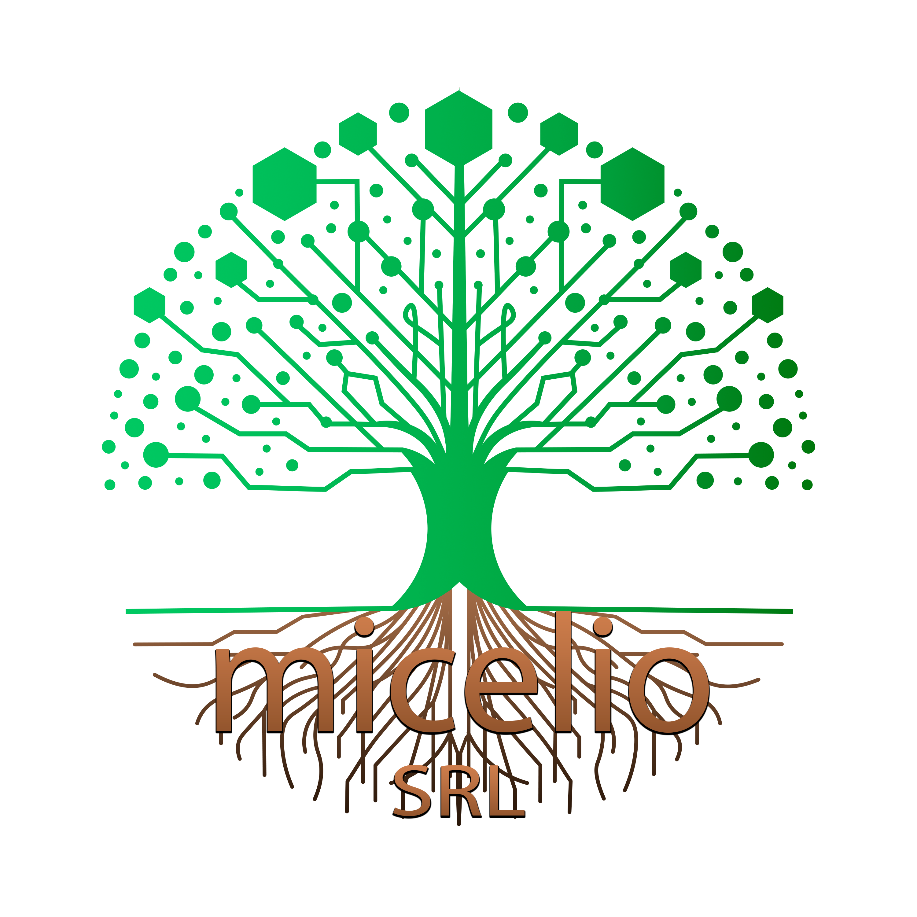 Logo Empresa