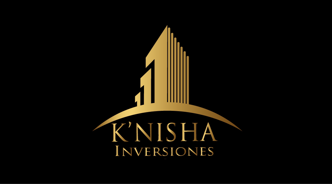 Logo Empresa