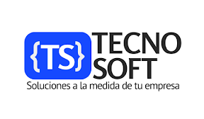 Logo Empresa