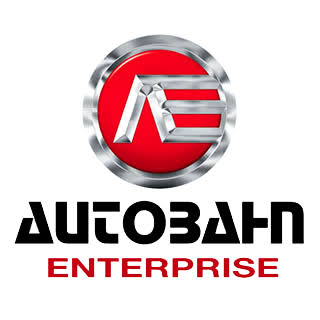 Logo Empresa
