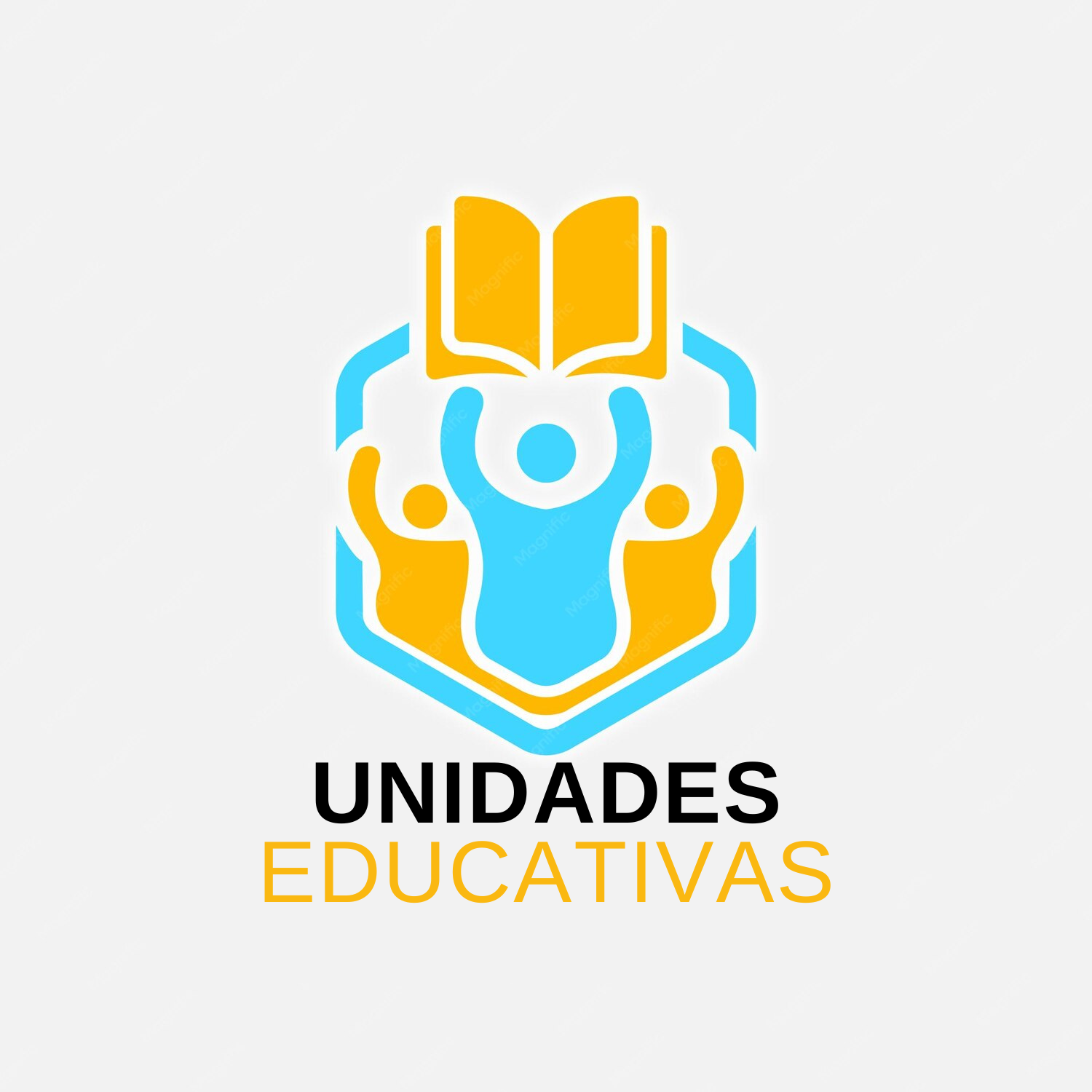 Logo Empresa